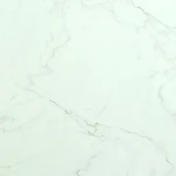 Muestra de HPL Veneto Marble Vita