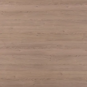 Muestra de HPL Rovere Waldweg Aleve
