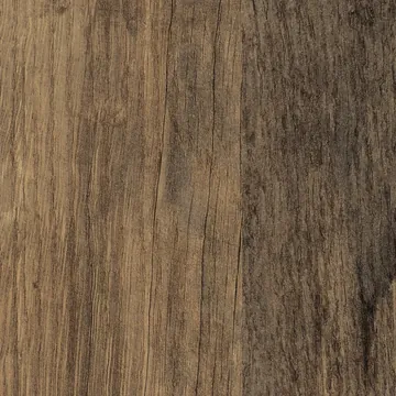Muestra de HPL Vintage Santa Fe Oak