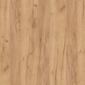 Muestra de HPL Gold Craft Oak
