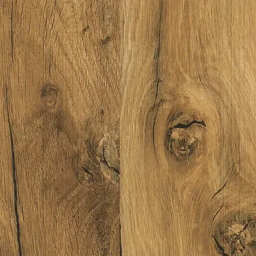 Muestra de HPL Light Huton Oak
