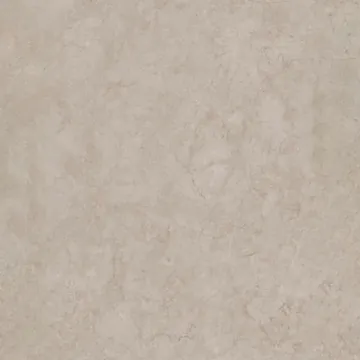 Muestra de HPL Marfil Ivory Climb
