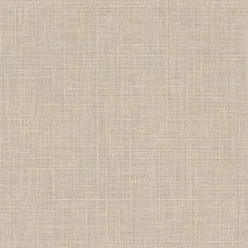 Muestra de melamina Tela Beige