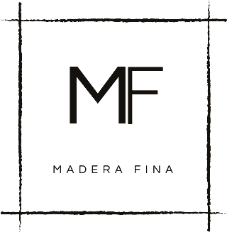 Madera Fina