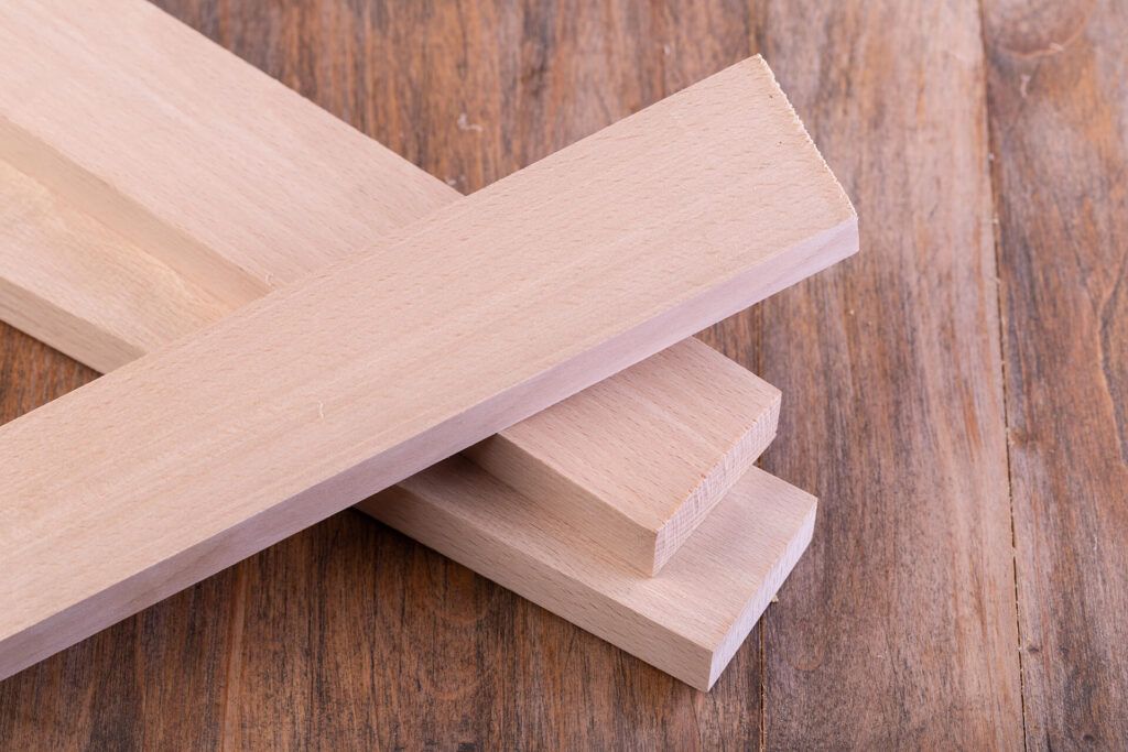 Comprar tableros de madera rechapada a medida