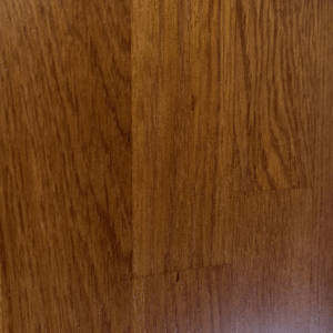Tablero de roble barnizado tintado a medida en Madera Fina Tablero de roble barnizado tintado a medida en Madera Fina
