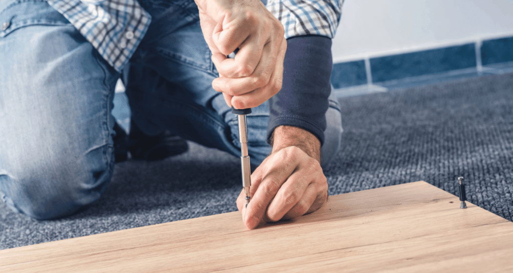 Tableros de melamina a medida en Madera Fina. Haz realidad tu proyecto de bricolaje. Tableros de melamina a medida en Madera Fina. Haz realidad tu proyecto de bricolaje.