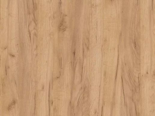 K003 GOLD CRAFT OAK PW