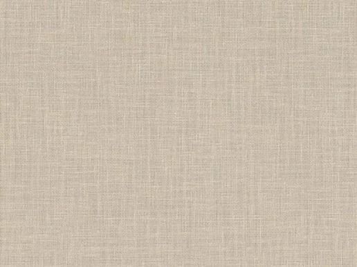 F425 TELA BEIGE ST10