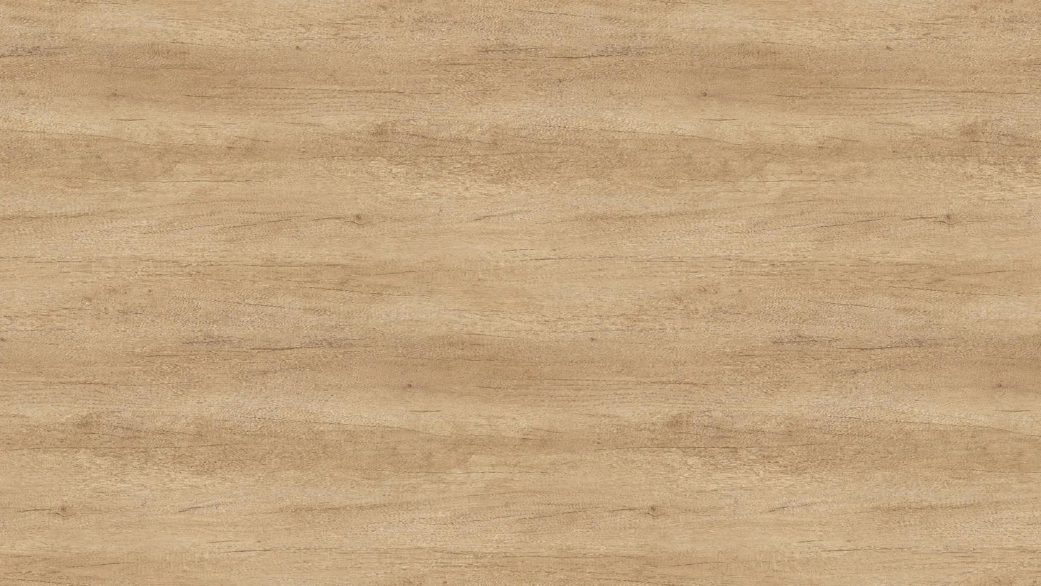 Roble Nebraska natural