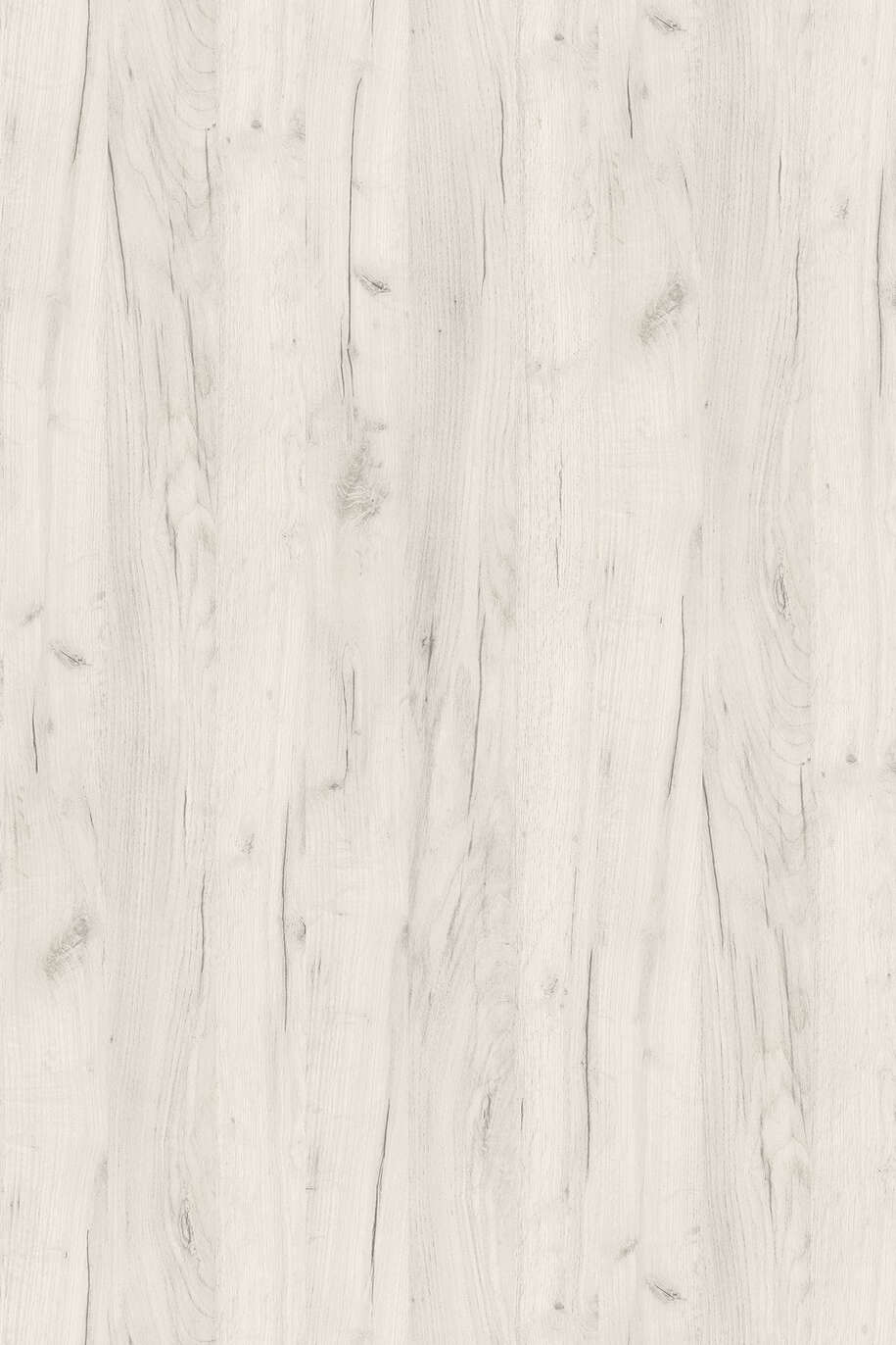 Roble White kraft